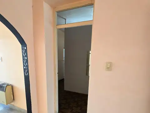 Chubut 5645 - Casa Dos Dormitorios con Cochera Patio y Terraza en Venta