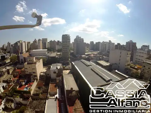 Departamento en Venta 30 años