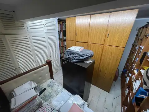 Depto Tipo Casa en Venta 20 años