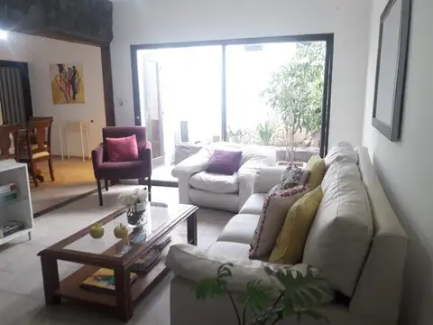 Casa en Venta en San Francisco, USD 120.000
