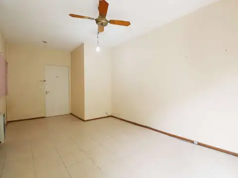 Departamento en Venta en Tapiales, USD 59.000