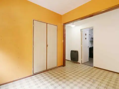 Departamento en Venta 53 años