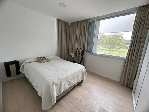 Casa en Venta 3 años