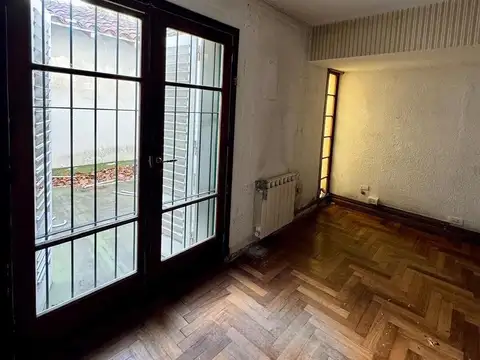 Local para uso comercial/profesional