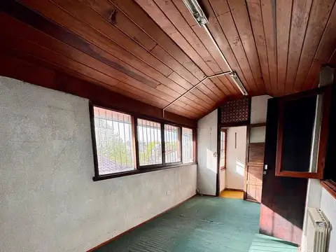 Oficina en Alquiler en Mar Del Plata, $ 800.000