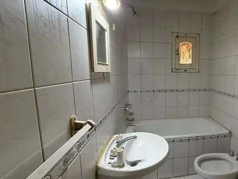 Casa en Venta 35 años