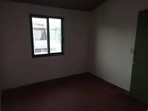 "rebajado" Gral Martin Miguel De Guemes 1270