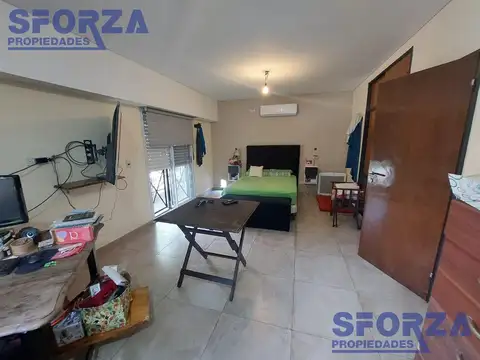 Depto Tipo Casa en Venta A Estrenar
