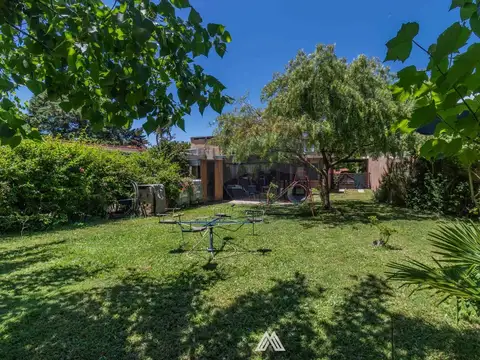 Casa en Venta en El Pinar, USD 150.000