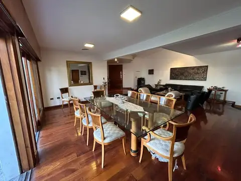 Casa en Venta en Alto Verde, USD 429.000