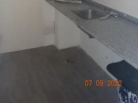 Casa en Venta en Villanueva, USD 400.000