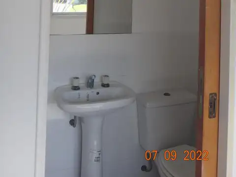 Casa  al Lago en Venta en San Marco - Villa Nueva