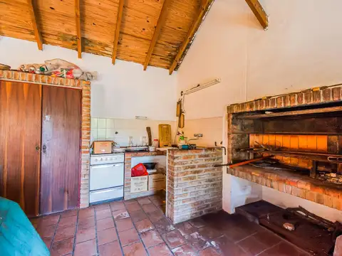 Casa en Venta en Villa Adriana, USD 119.900