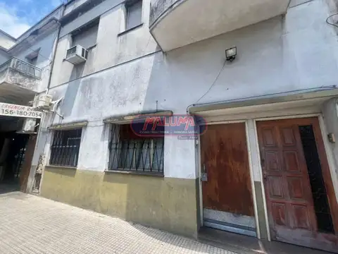 Ph - Venta - Argentina, Capital Federal - Homero 575