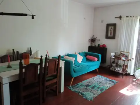 Las Flores  1600 , Piso 4°