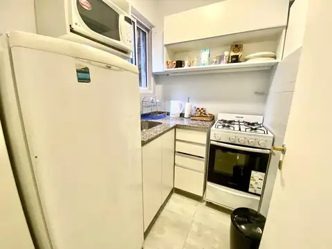 Lavalle al 1500 Ciudad Autonoma de Buenos Aires