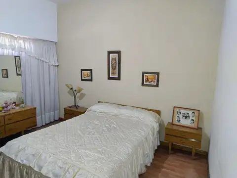 Casa en Venta al Suroeste