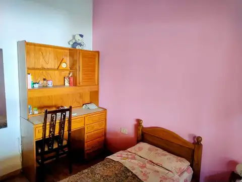 VENTA EN BLOCK CASA MULTIFAMILIAR ENT. INDEP.