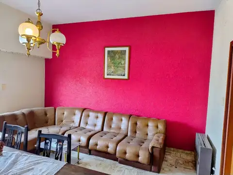 Casa en Venta 68 años