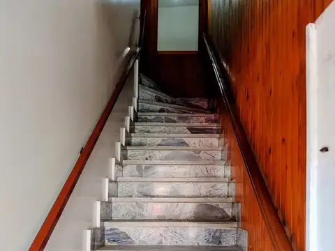 Berón de Astrada 4200