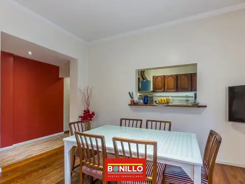 Casa en Venta 90 años