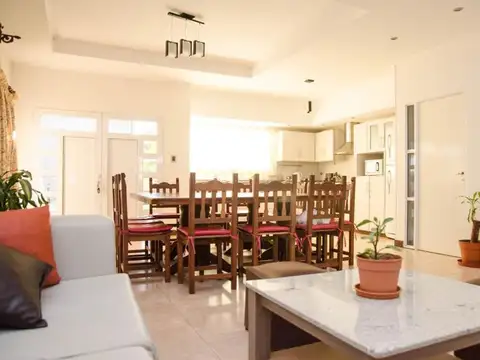 Casa en Venta 12 años