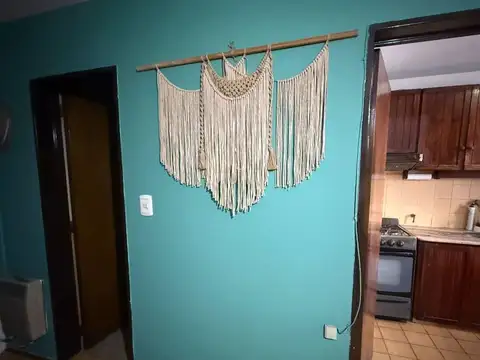 Depto Tipo Casa en Venta de 4 ambientes