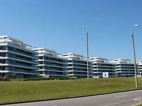 Departamento en Venta de 5 ambientes