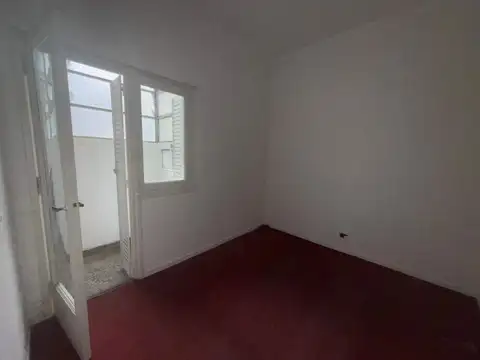 Alquiler 3 Ambientes Bajas Expensas