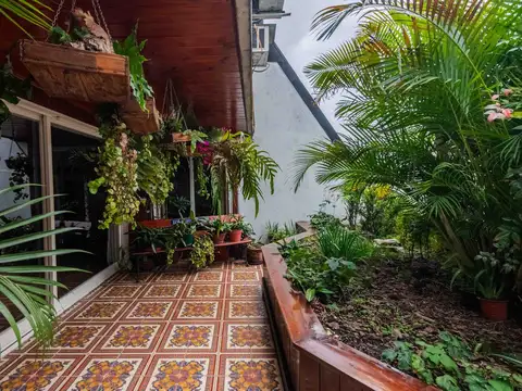 Oficina en Venta al Este