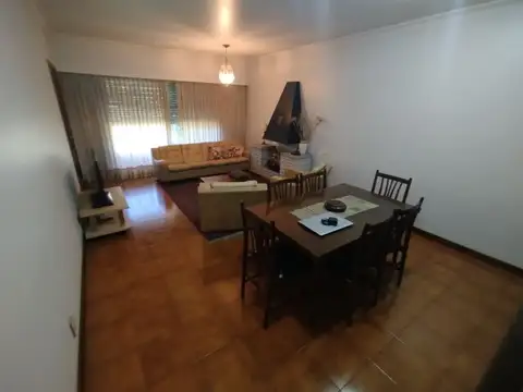 Casa en Venta 60 años