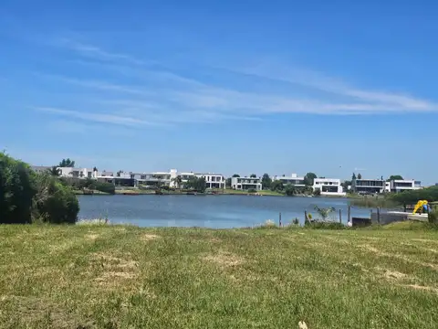 Zelaya, Provincia de Buenos Aires