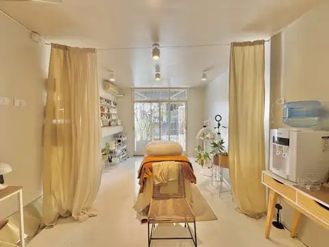 Local en Alquiler en Palermo, $ 1.350.000