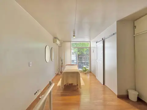 Local en Alquiler en Palermo, $ 1.350.000