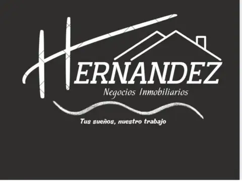 Departamento en Alquiler al Este