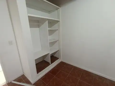 Departamento en Alquiler 10 años