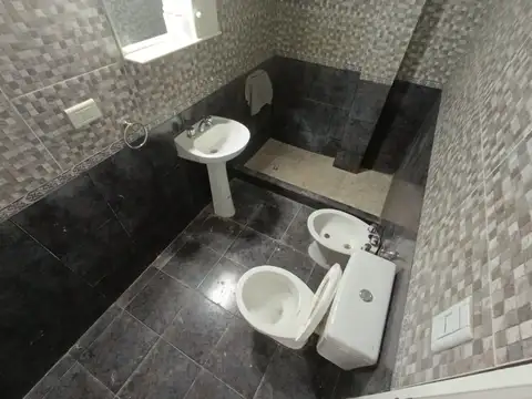 Departamento en Alquiler en Ciudad Madero, $ 650.000