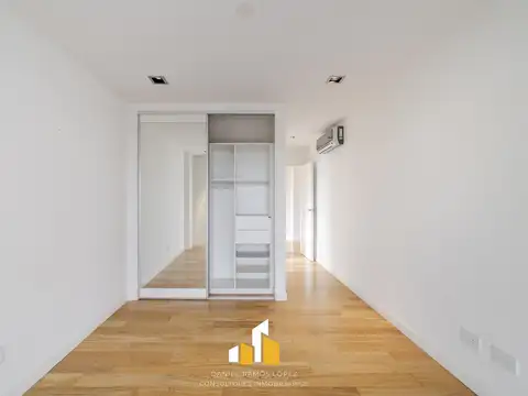 Departamento en Venta 4 años