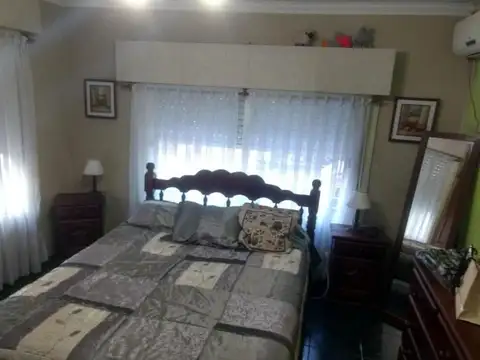 Depto Tipo Casa en Venta 14 años