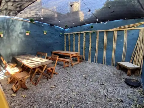 Almirante Brown al 2900