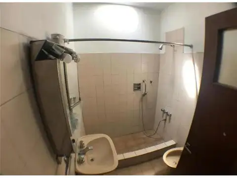 Casa en Venta en Remedios De Escalada, USD 90.000