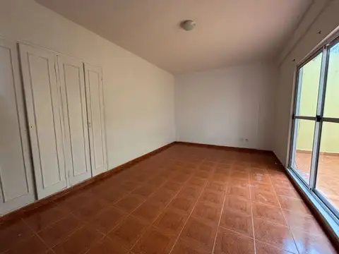 Departamento en Venta 27 años