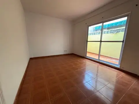 Departamento en Venta en Palermo Hollywood, USD 78.000