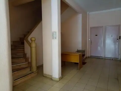 Oficina en Venta 55 años