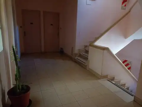 Oficina en Venta en Quilmes, USD 75.000