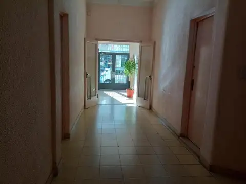 Oficina  en Venta ubicado en Quilmes,  G.B.A. Zona Sur