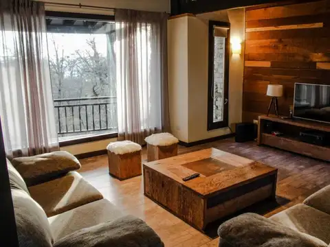 Casa en Venta 2 años