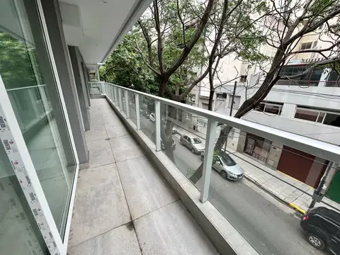 Departamento en Venta en Flores, USD 275.000