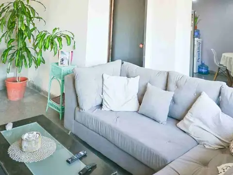 VENTA PH / CASA 4AMB REMEDIOS DE ESCALADA