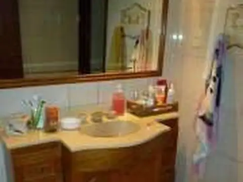 Casa en Venta 15 años